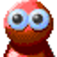 Icono de programa: Don't Get Angry 3