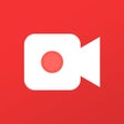 Icon of program: Go Record: Screen Recorde…