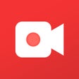 Icono de programa: Go Record: Screen Recorde…