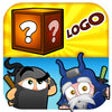 Icon of program: Logo Quiz