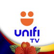 Unifi TV 2.0 icon