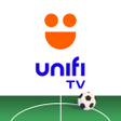 Icon of program: Unifi TV 2.0