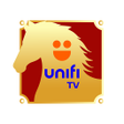 Icon of program: Unifi TV 2.0