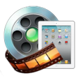 Icon of program: Aiseesoft iPad 2 Video Co…