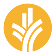 Icono de programa: Our Daily Bread