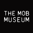 Icon of program: The Mob Museum