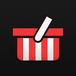 Icon of program: Cornershop