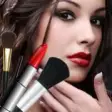 Icon of program: MakeupPlus - Makeup Camer…