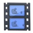 Youtube And Facebook Downloader icon