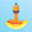 Icon of program: Vidya - Learn Malayalam