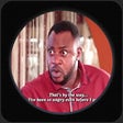 Icono de programa: 2019/2020 Yoruba Movies -…