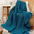 Icon of program: Crochet Blanket Patterns