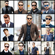 Icono de programa: Pic Collage Maker