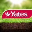 Icon of program: Yates My Garden