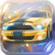 Icon of program: Ford News Blue Oval Netwo…