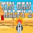 Icon of program: Tin Can Alley 2