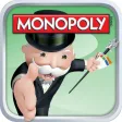 Icon of program: Monopoly