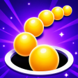 Icono de programa: Beads Funnel