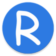 Rootify(Root) icon