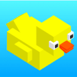 Icon of program: Duck Flip