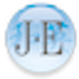 Icon of program: JEDict