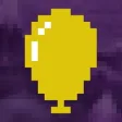 Icon of program: Pixel Balloons