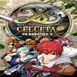 Icon of program: Ys Foliage Ocean in Celce…