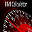 Icono de programa: B.M.I Calculator for Wind…