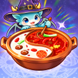 Icon of program: My Hotpot Story