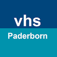 Icon of program: VHS Paderborn