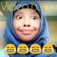 Icono de programa: Video Lucu pengguna Tikto…