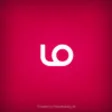 Icon of program: LO Lernende Organisation …