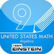 Icon of program: US 9th Algebra