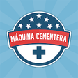 Icon of program: Maquinacementera Cruz Azu…