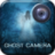 Icon of program: Ghost Camera : Ghost In P…