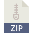 Icon of program: Free Zip Password Recover…