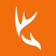 Icon of program: HuntWise: Maps, Hunting T…