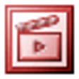 Icon of program: Microsoft Producer for Po…
