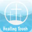Icon of program: Healing Touch Christian P…