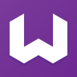 Icono de programa: Wearable Widgets
