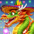 Icon of program: DragonFreeze