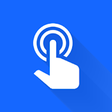 Icono de programa: Assistive Touch - Easy To…