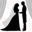 Icon of program: Wedding diary