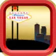 Icon of program: We Play in Vegas Slots - …