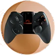 Icon of program: MOGA Universal Driver