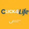 Icon of program: Click4Life