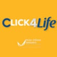 Icon of program: Click4Life