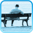 Icon of program: Life And Experiences Quot…