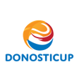 Icon of program: Donosti Cup