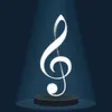 Icon of program: Musician Guide - Music No…